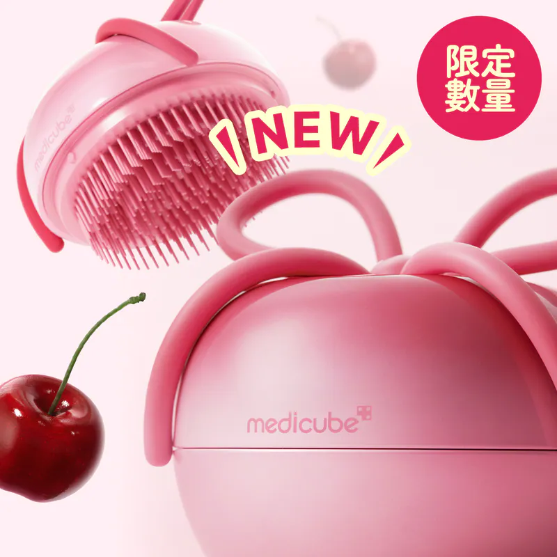 Anti Blue-light Repair Serum