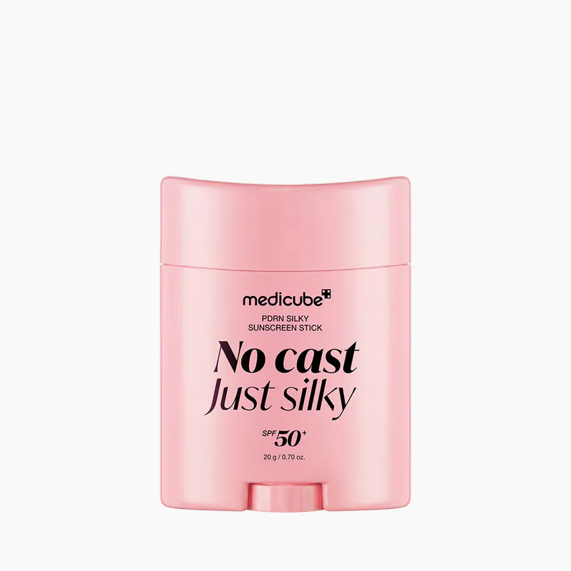 Ceramide Repair Cream