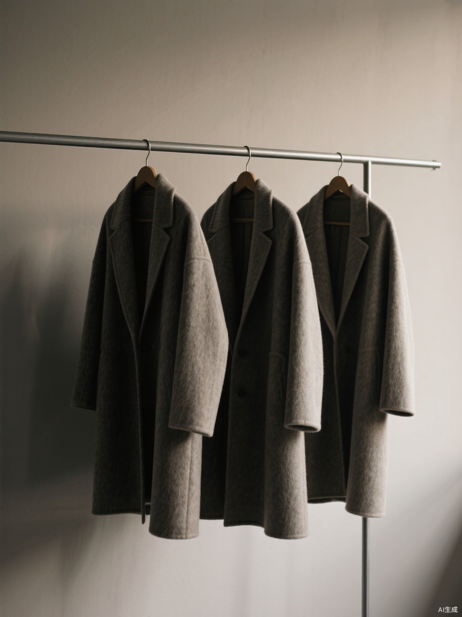 Coats